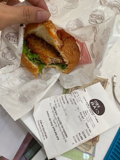 Top 20 chuỗi cửa hàng r&b Huyện Chợ Gạo Tiền Giang 2022