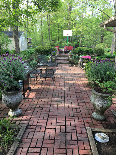 Attorney «David G. Sadler Attorney at Law», reviews and photos