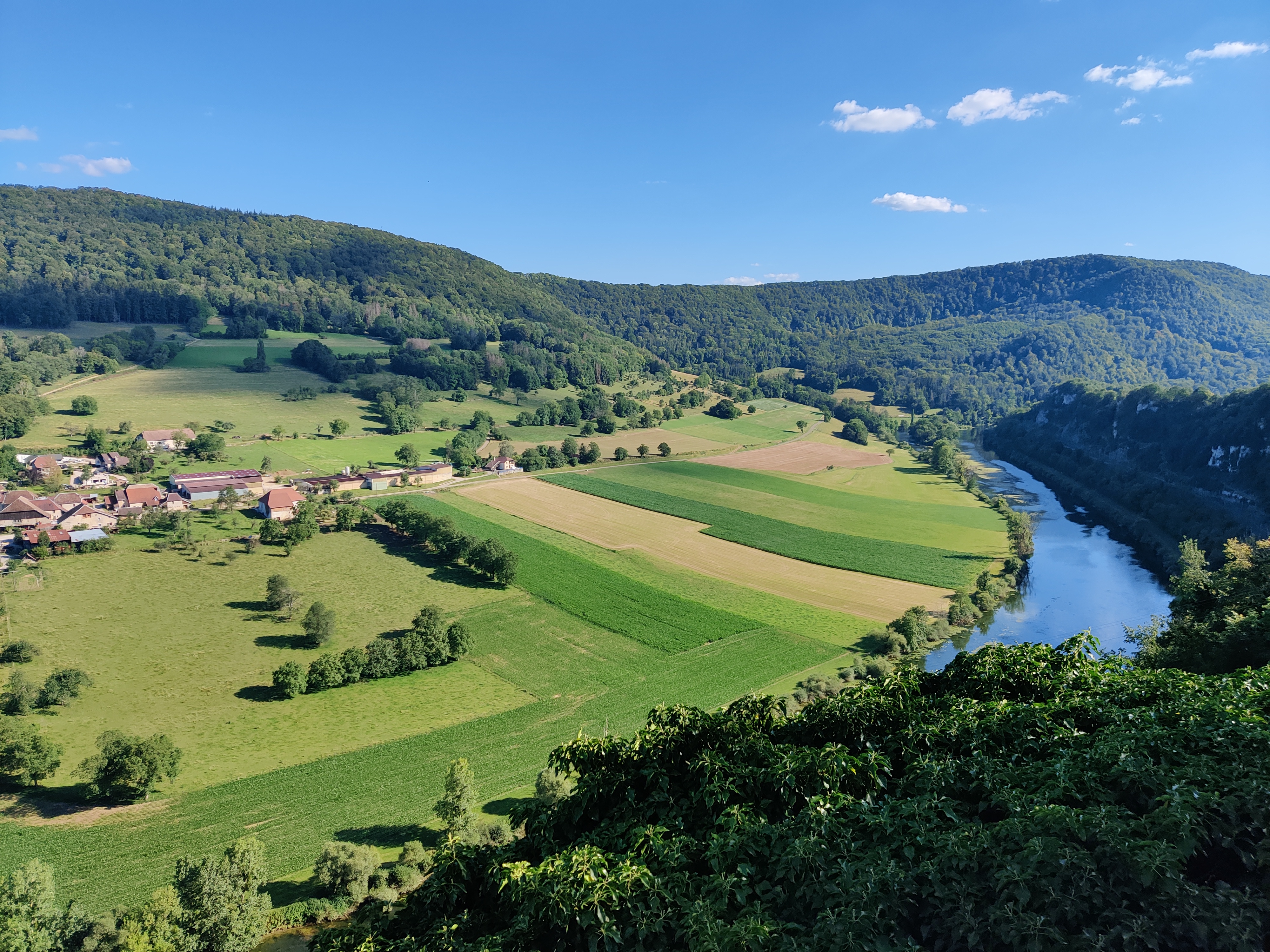 Photo n° 2 de l'avis de Charlie.R fait le 11/07/2020 à 17:56