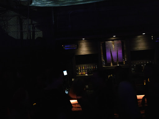 Night Club «Myth Nightclub», reviews and photos, 333 E Bay St, Jacksonville, FL 32202, USA