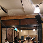 Photo n°1 de l'avis de Pasquale.r fait le 25/08/2019 à 18:50 sur le  L'angolo del pastore à Melendugno