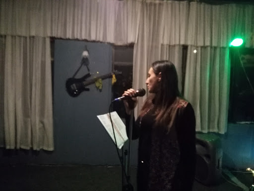 Lezzeti İkram Ev Yemekleri