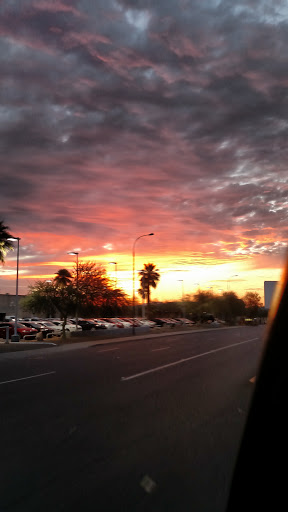 Shopping Mall «Papago Plaza Shopping Center», reviews and photos, 1408 N Scottsdale Rd, Scottsdale, AZ 85257, USA