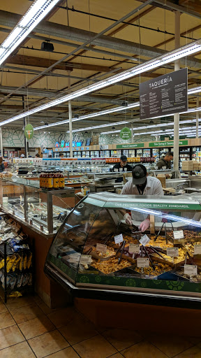 Grocery Store «Whole Foods Market», reviews and photos, 740 N Moorpark Rd, Thousand Oaks, CA 91360, USA