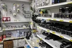 Wilson's Supplies & Mobile Home Parts image