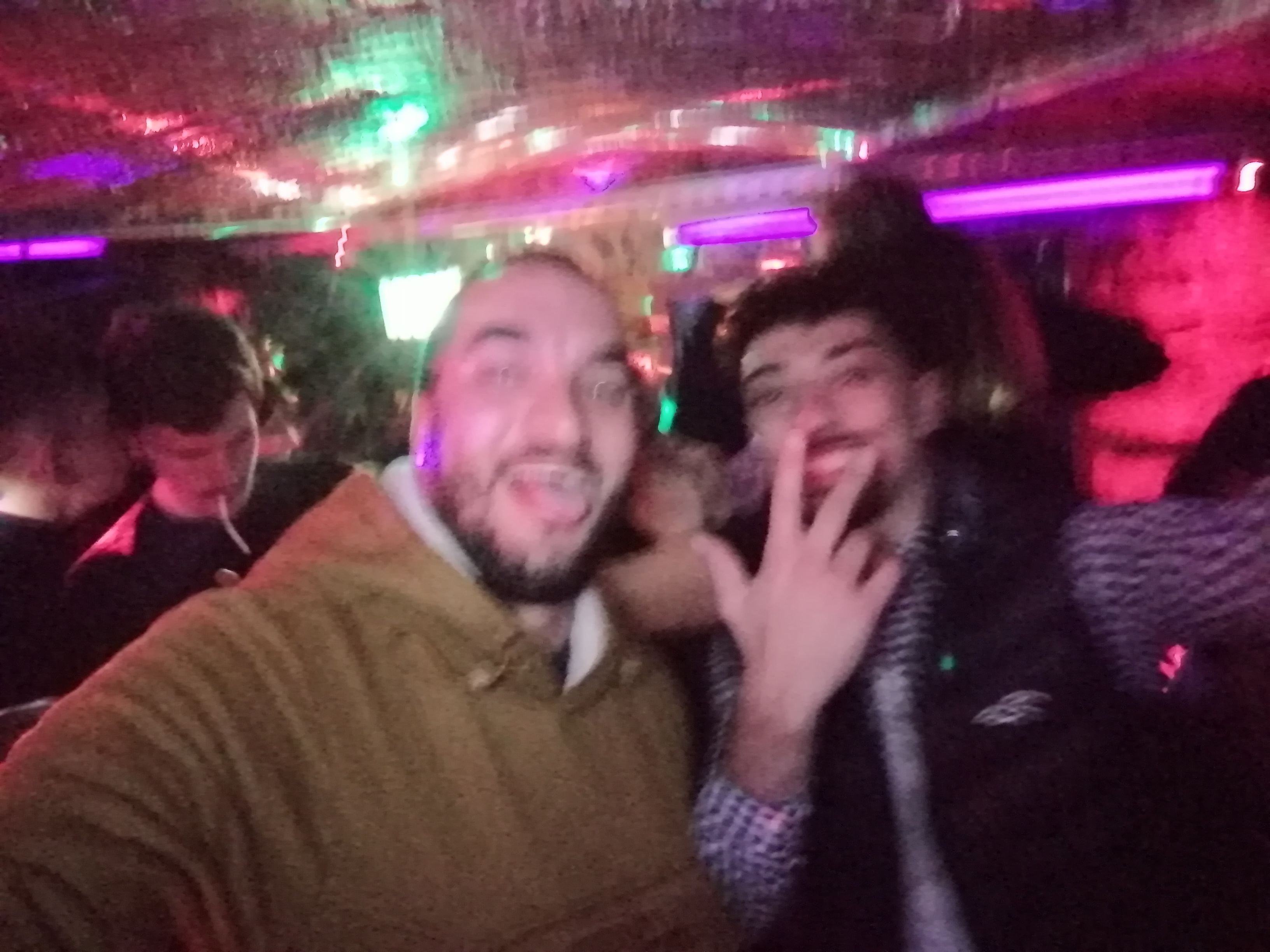 Photo n° 1 de l'avis de Walidwalid.a fait le 11/11/2021 à 17:50