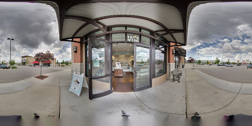 Bakery «The Sweet Tooth Fairy», reviews and photos, 101 E 12300 S, Draper, UT 84020, USA