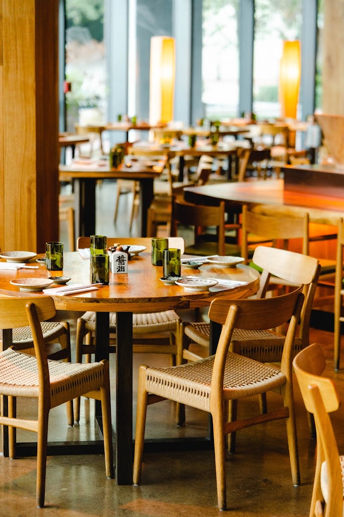 Sushi Garage Las Olas 33301