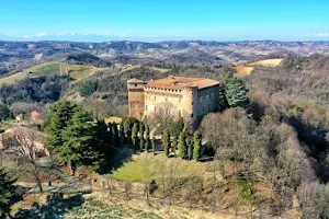 Castello Roero - Monticello d'Alba image