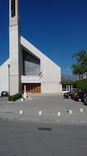 Stone Guest House - Hotel