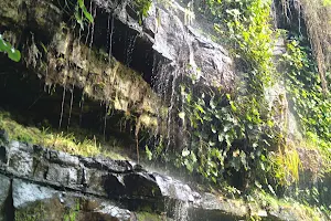 CACHOEIRA DO PINGA image