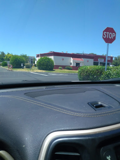 Shopping Mall «The Vineyard Shopping Center», reviews and photos, 782 W Kettleman Ln, Lodi, CA 95240, USA