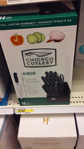 Department Store «Target», reviews and photos, 9400 192nd Ave E, Bonney Lake, WA 98391, USA