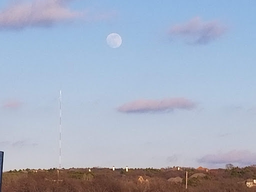 Park «Valley Ridge Park», reviews and photos, 2850 Park Ridge Dr, Cedar Hill, TX 75104, USA