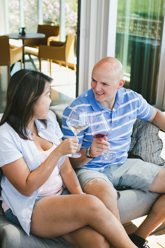 Bicycle Rental Service «Napa Valley Bike Tours & Rentals», reviews and photos, 6500 Washington St, Yountville, CA 94599, USA