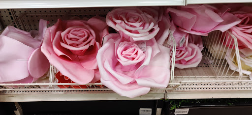  «Michaels», reviews and photos, 5507 S Williamson Blvd, Port Orange, FL 32128, USA