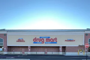 Discount Drug Mart, Inc. image