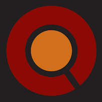 Canyonero Consulting - Photo 2 - Car repair in Rochester Hills, MI, Sterling Heights