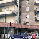 Photo n°2 de l'avis de non.� fait le 14/09/2023 à 12:26 sur le  Hotel Europa à Albissola Marina