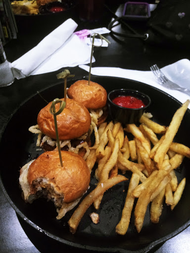 Amusement Center «Gameworks», reviews and photos, 1 Levee Way #2130, Newport, KY 41071, USA