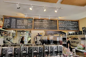 Ani's Bagel Cafe image