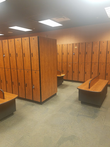 Gym «LA Fitness», reviews and photos, 9282 Allen Rd, West Chester Township, OH 45069, USA