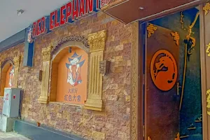 Red Elephant Restaurant image