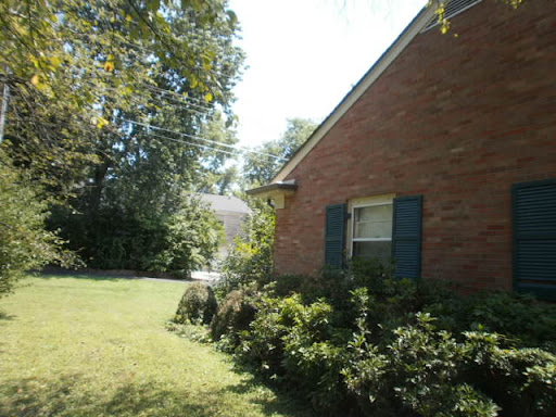 Roofing Contractor «Reliable Residential Roofing & Guttering Systems, Inc», reviews and photos, 1661 Jaggie Fox Way, Lexington, KY 40511, USA