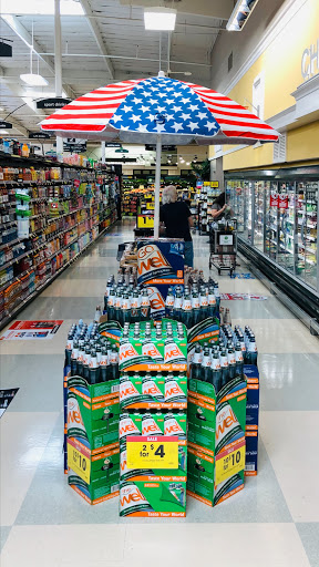 Grocery Store «Ralphs», reviews and photos, 1500 N Moorpark Rd, Thousand Oaks, CA 91360, USA