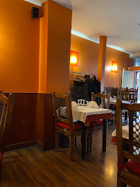 Les plus récentes photos du Restaurant indien Maharani à Lille - n°1
