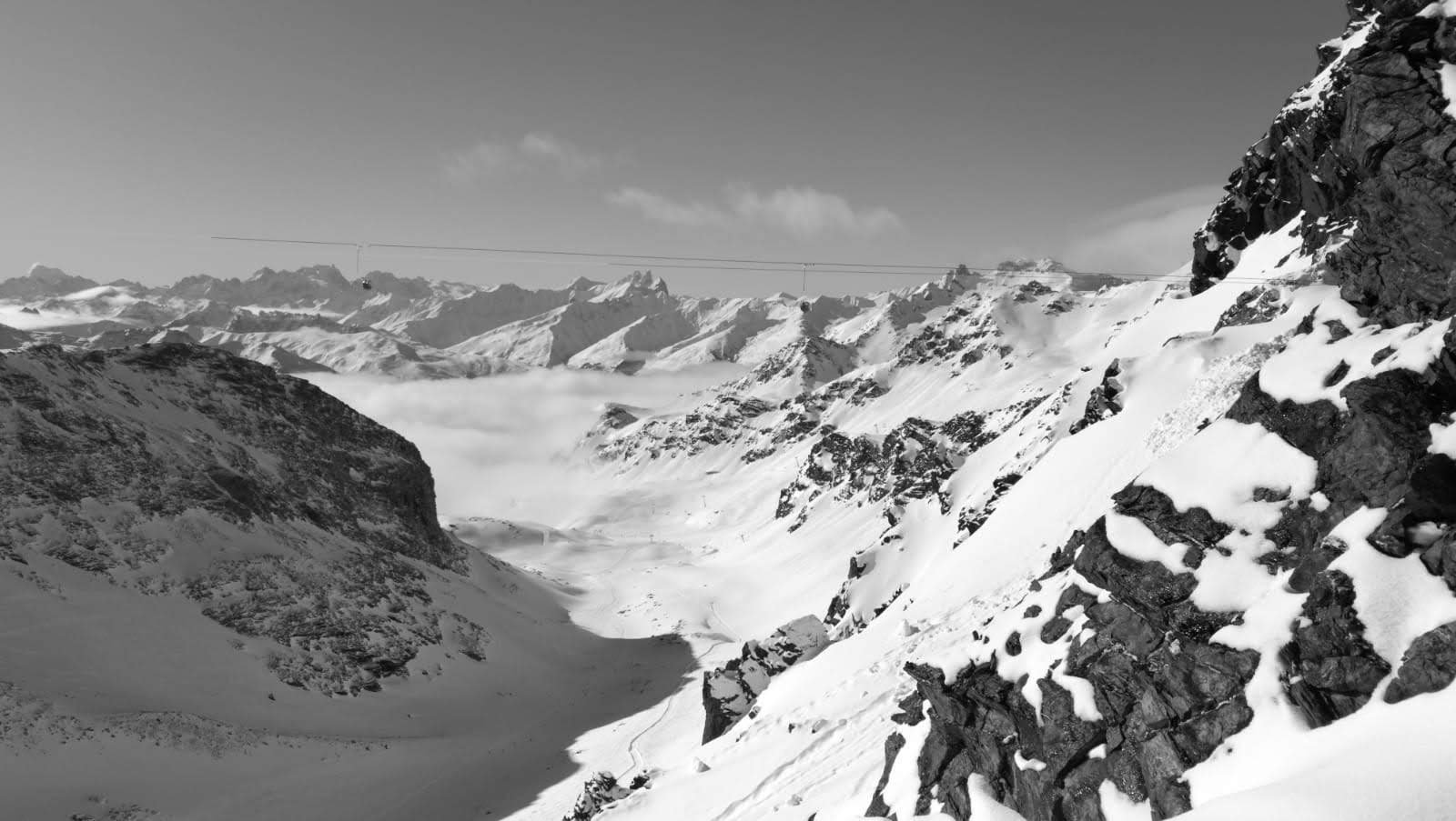 Photo n° 1 de l'avis de jean-noel.� fait le 08/02/2020 à 21:43