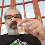 Photo n°1 de l'avis de Tony.i fait le 08/08/2022 à 13:57 sur le  Ristorante Fornace à Biella