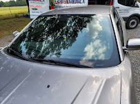 Glass America - Auto Windshield Repair Huntsville Al - Photo 9 - Car repair in Huntsville, AL, Huntsville