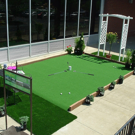 Sporting Goods Store «Edwin Watts Golf», reviews and photos, 3024 Richmond Rd, Lexington, KY 40509, USA