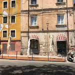 Photo n°1 de l'avis de Belen.l fait le 23/07/2022 à 12:12 sur le  Taberna Santona à Sassari