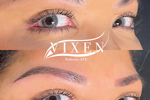 Vixen Esthetics ATX - Microblading, Brow Wax, Powder Brows in Austin image