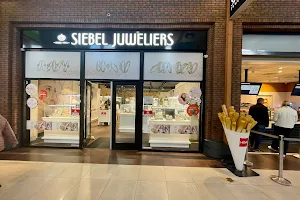 Siebel Juweliers image