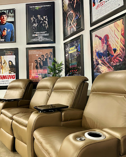 Outdoor Furniture Store «Family Leisure Nashville», reviews and photos, 621 Muci Dr, Antioch, TN 37013, USA