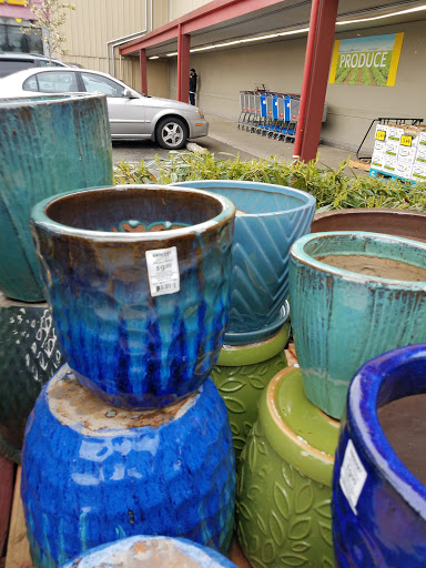 Grocery Store «Grocery Outlet Bargain Market», reviews and photos, 710 SE Everett Mall Way, Everett, WA 98208, USA