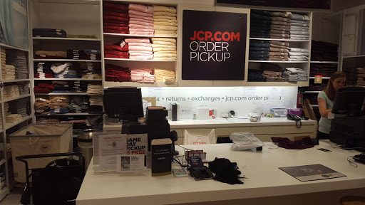 Department Store «JCPenney», reviews and photos, 7939 State Highway N, Dardenne Prairie, MO 63368, USA