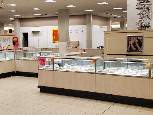 Department Store «Sears», reviews and photos, 2 Woodfield Mall, Schaumburg, IL 60173, USA