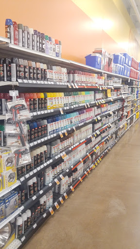 Grocery Store «Fred Meyer», reviews and photos, 22855 NE Park Ln, Troutdale, OR 97060, USA