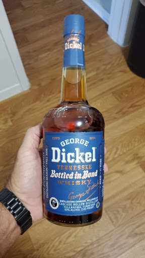  «ABC Fine Wine & Spirits», reviews and photos, 1239 S Washington Ave, Titusville, FL 32780, USA