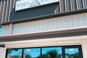 Yoga Loft Tucson image