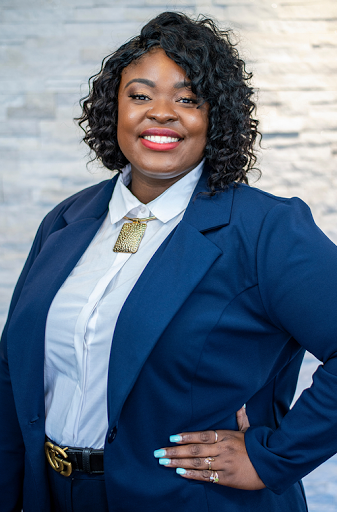 Personal Injury Attorney «Christina Pendleton & Associates», reviews and photos