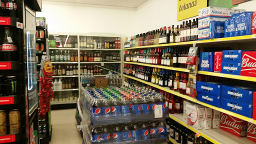 Home Goods Store «Dollar General», reviews and photos, 4115 N El Dorado St, Stockton, CA 95204, USA