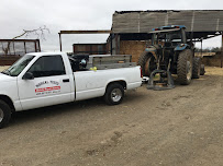 NorCal Tires - Photo 3 - Car repair in , Gilroy