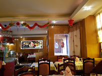 Atmosphère du Restaurant asiatique Le Palais Imperial à Guebwiller - n°1