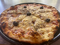 Photos du propriétaire du Pizzeria L artisan Pizzaiol à Aix-en-Provence - n°16