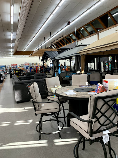 Discount Store «Big Lots», reviews and photos, 7475 E Iliff Ave, Denver, CO 80231, USA